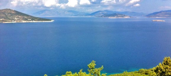 Hotel in Marathon, Greece 8325m², Nr. 6911 2