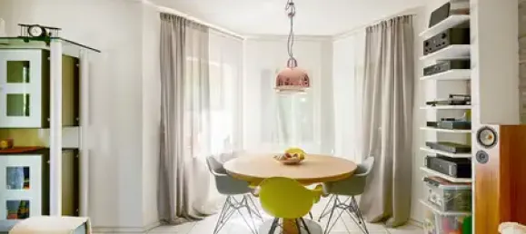 2 chambres Appartement à Karlsruhe, Germany No. 265954 4