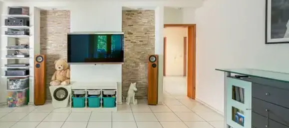 2 chambres Appartement à Karlsruhe, Germany No. 265954 2