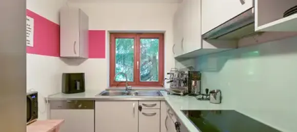 2 chambres Appartement à Karlsruhe, Germany No. 265954 7