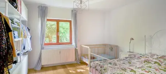 2 chambres Appartement à Karlsruhe, Germany No. 265954 9