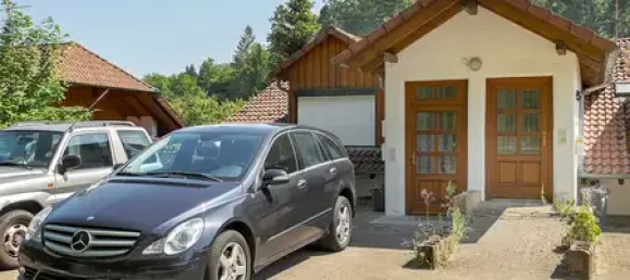 2 chambres Appartement à Karlsruhe, Germany No. 265954 11