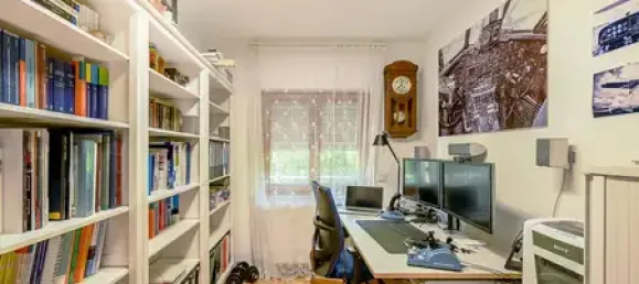 2 chambres Appartement à Karlsruhe, Germany No. 265954 3