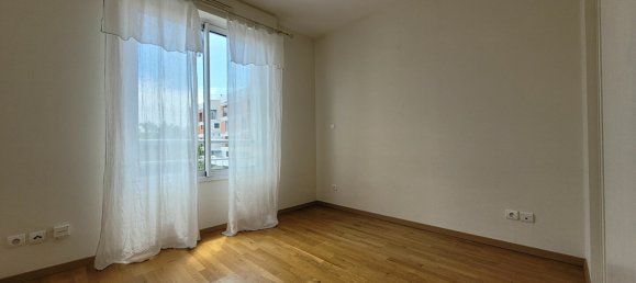 2 bedrooms Apartment in La Rochelle, France No. 110460 6