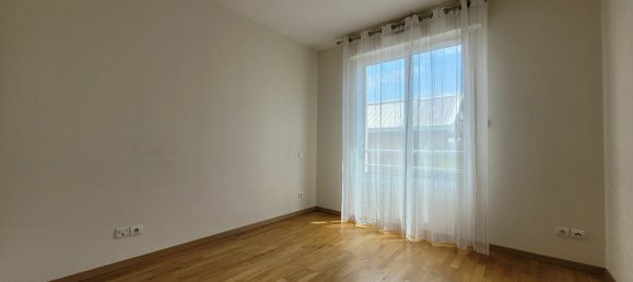 2 bedrooms Apartment in La Rochelle, France No. 110460 7