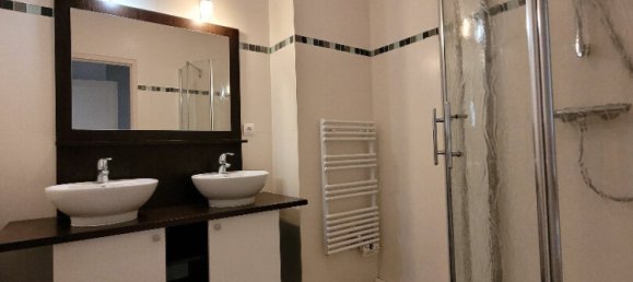 2 bedrooms Apartment in La Rochelle, France No. 110460 8