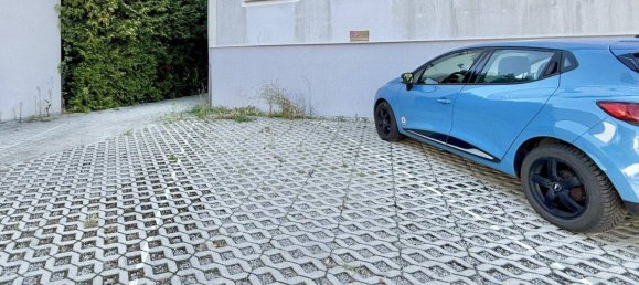 Квартира с 3 комнатами в Абсдорф, Австрия № 255824 12