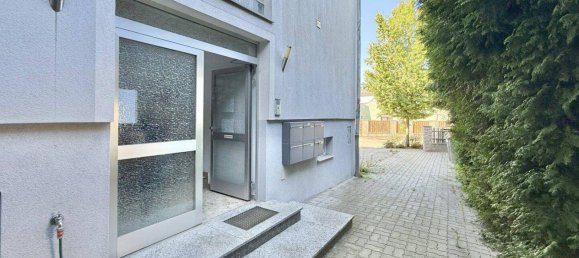 Квартира с 3 комнатами в Абсдорф, Австрия № 255824 11