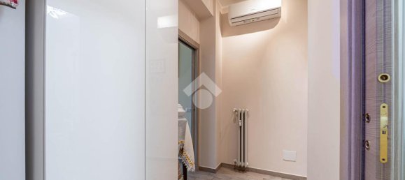 Apartamento T3 em Reggio Emilia, Italy N.º 320814 6