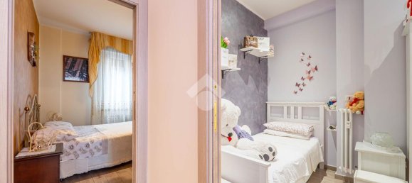 Apartamento T3 em Reggio Emilia, Italy N.º 320814 22