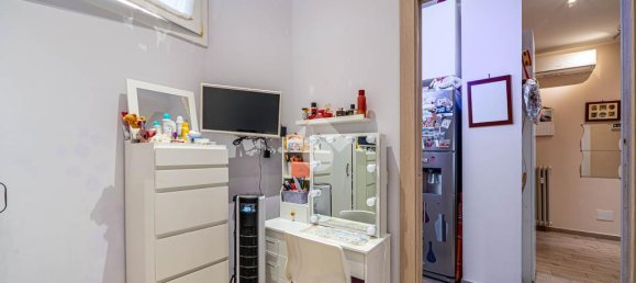 Apartamento T3 em Reggio Emilia, Italy N.º 320814 23