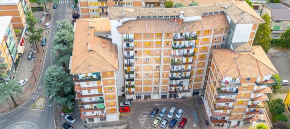 Apartamento T3 em Reggio Emilia, Italy N.º 320814 14