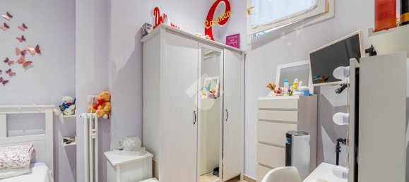 Apartamento T3 em Reggio Emilia, Italy N.º 320814 25