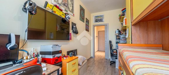 Apartamento T3 em Reggio Emilia, Italy N.º 320814 9