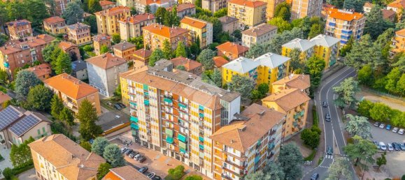 Apartamento T3 em Reggio Emilia, Italy N.º 320814 16