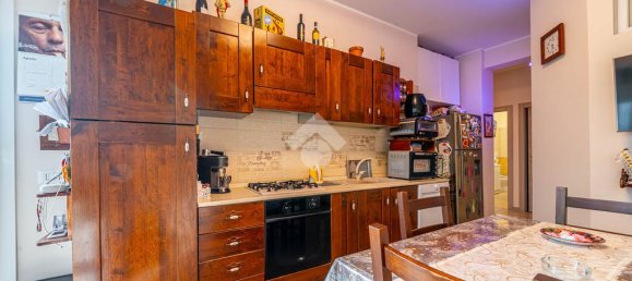 Apartamento T3 em Reggio Emilia, Italy N.º 320814 21