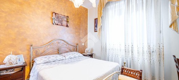 Apartamento T3 em Reggio Emilia, Italy N.º 320814 29