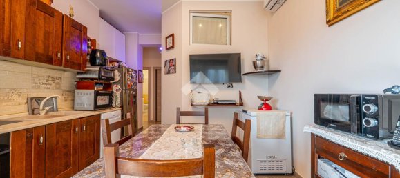 Apartamento T3 em Reggio Emilia, Italy N.º 320814 19