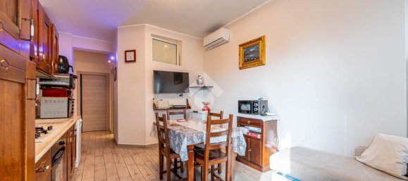 Apartamento T3 em Reggio Emilia, Italy N.º 320814 18