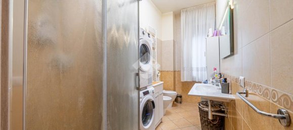 Apartamento T3 em Reggio Emilia, Italy N.º 320814 4