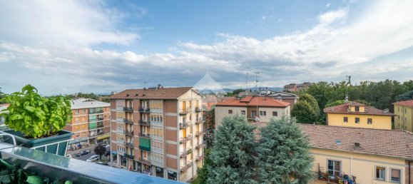 Apartamento T3 em Reggio Emilia, Italy N.º 320814 12