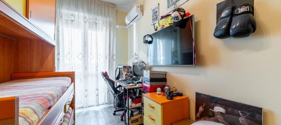 Apartamento T3 em Reggio Emilia, Italy N.º 320814 8