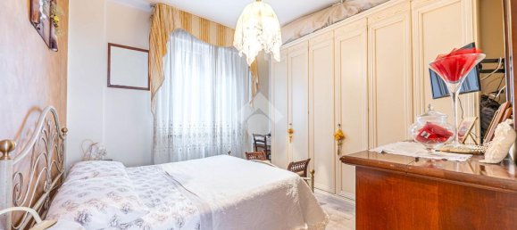 Apartamento T3 em Reggio Emilia, Italy N.º 320814 27