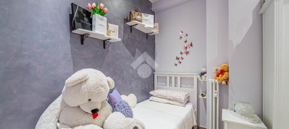 Apartamento T3 em Reggio Emilia, Italy N.º 320814 24