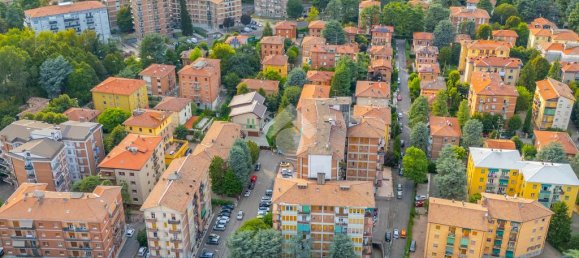 Apartamento T3 em Reggio Emilia, Italy N.º 320814 17