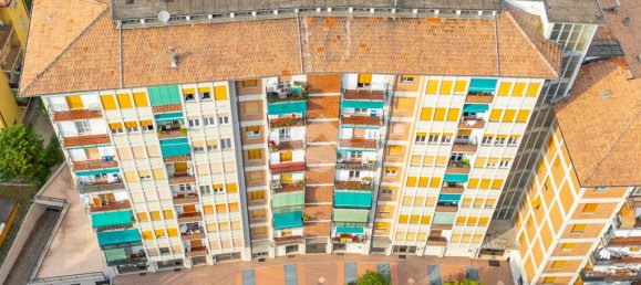 Apartamento T3 em Reggio Emilia, Italy N.º 320814 13