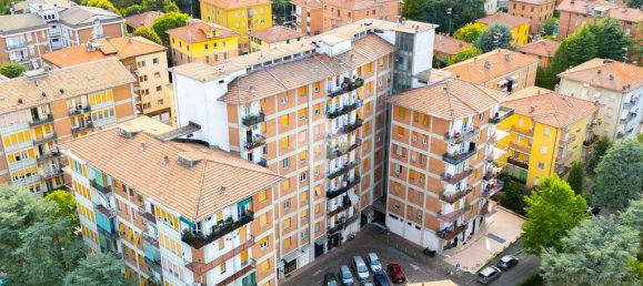 Apartamento T3 em Reggio Emilia, Italy N.º 320814 15