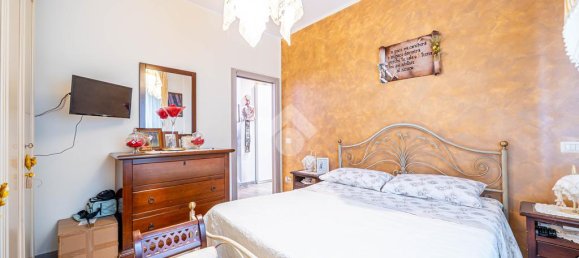 Apartamento T3 em Reggio Emilia, Italy N.º 320814 26