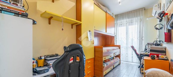 Apartamento T3 em Reggio Emilia, Italy N.º 320814 7