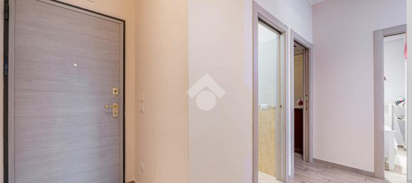 Apartamento T3 em Reggio Emilia, Italy N.º 320814 2