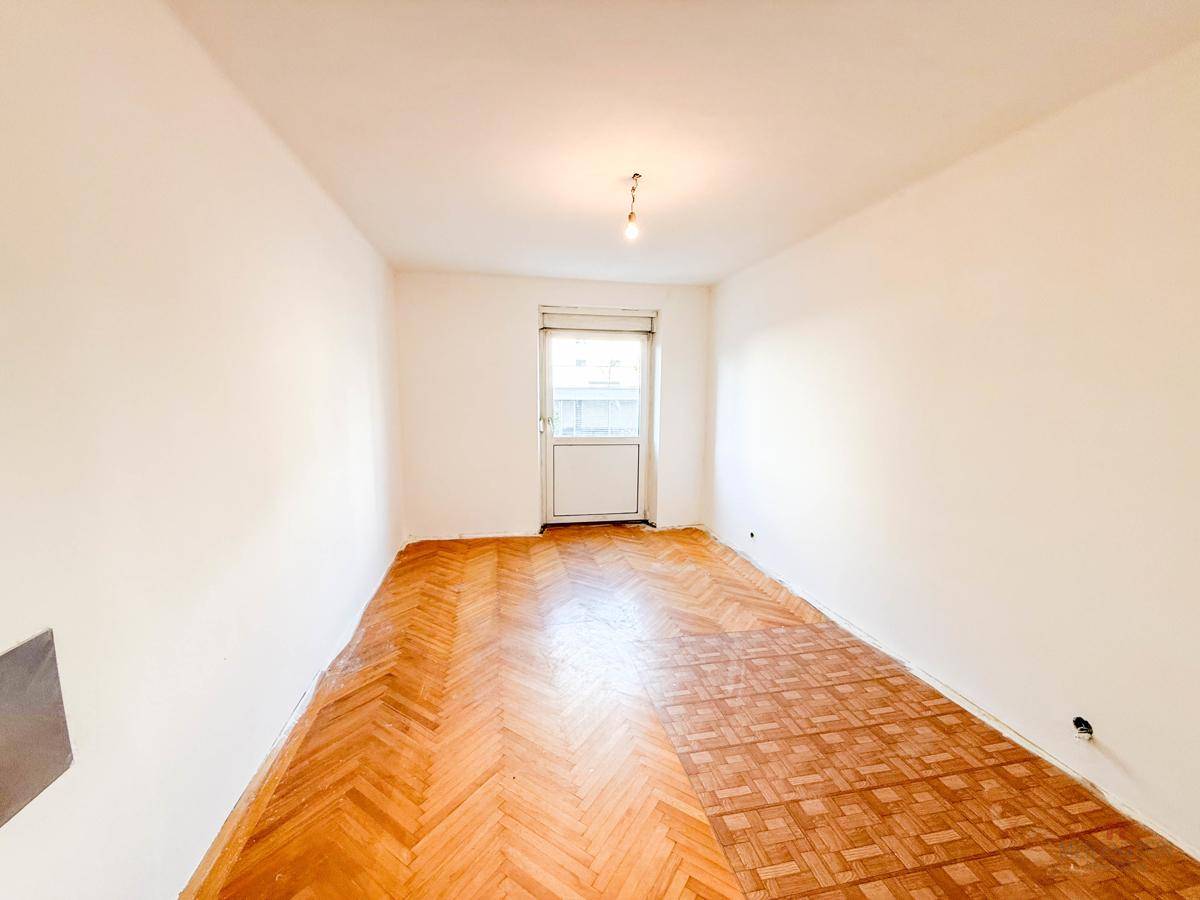 2 bedrooms Apartment in Innsbruck-Stadt, Austria No. 142705