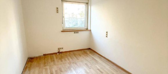 2 bedrooms Apartment in Innsbruck-Stadt, Austria No. 142705 7