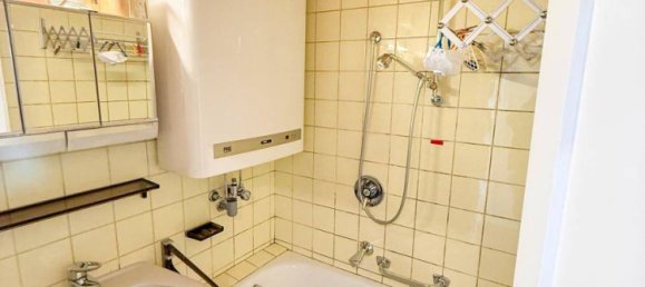 2 bedrooms Apartment in Innsbruck-Stadt, Austria No. 142705 8