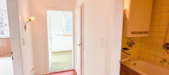 2 bedrooms Apartment in Innsbruck-Stadt, Austria No. 142705 6