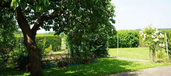 3 Schlafzimmer Stadthaus in Unna, Germany, Nr. 344263 4