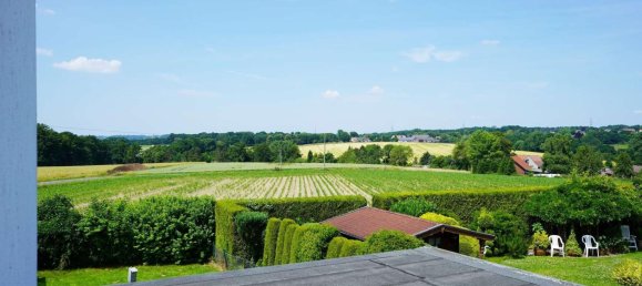 3 Schlafzimmer Stadthaus in Unna, Germany, Nr. 344263 6