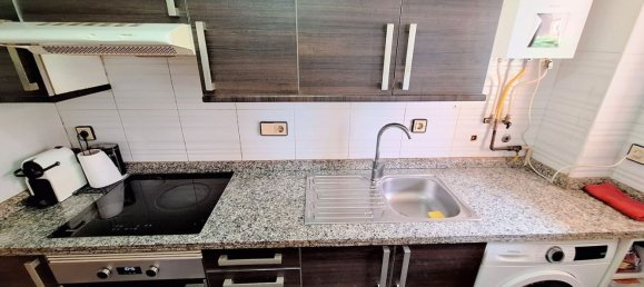 3 غرف نوم شقة في Sant Pere i Sant Pau, Spain رقم 180908 26