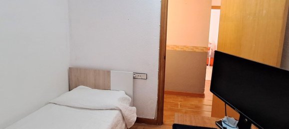 3 غرف نوم شقة في Sant Pere i Sant Pau, Spain رقم 180908 24