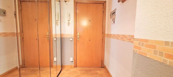 3 غرف نوم شقة في Sant Pere i Sant Pau, Spain رقم 180908 32