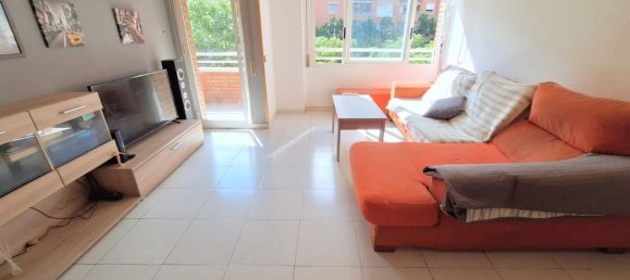 3 غرف نوم شقة في Sant Pere i Sant Pau, Spain رقم 180908 3