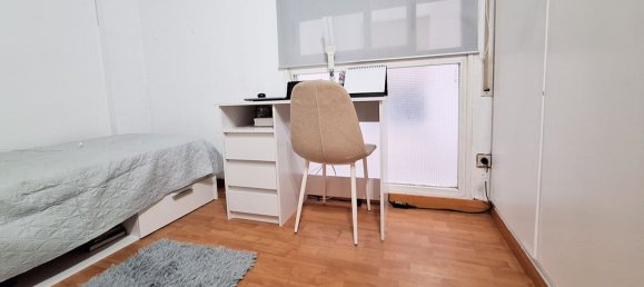 3 غرف نوم شقة في Sant Pere i Sant Pau, Spain رقم 180908 17