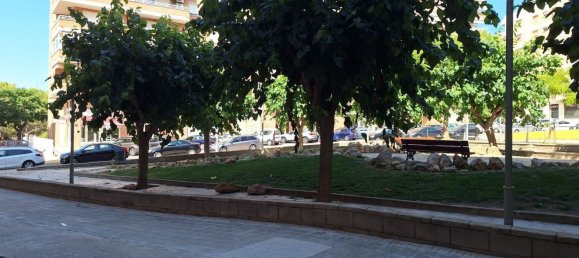 3 غرف نوم شقة في Sant Pere i Sant Pau, Spain رقم 180908 37