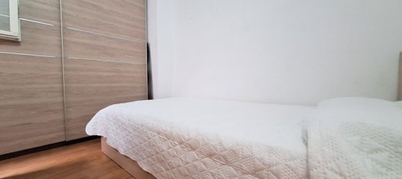 3 غرف نوم شقة في Sant Pere i Sant Pau, Spain رقم 180908 23