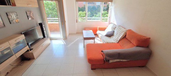 3 غرف نوم شقة في Sant Pere i Sant Pau, Spain رقم 180908 5