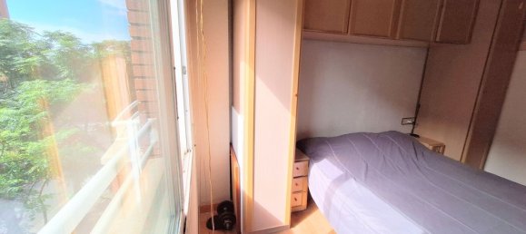 3 غرف نوم شقة في Sant Pere i Sant Pau, Spain رقم 180908 11