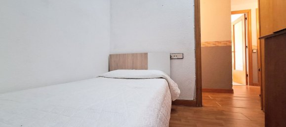 3 غرف نوم شقة في Sant Pere i Sant Pau, Spain رقم 180908 22